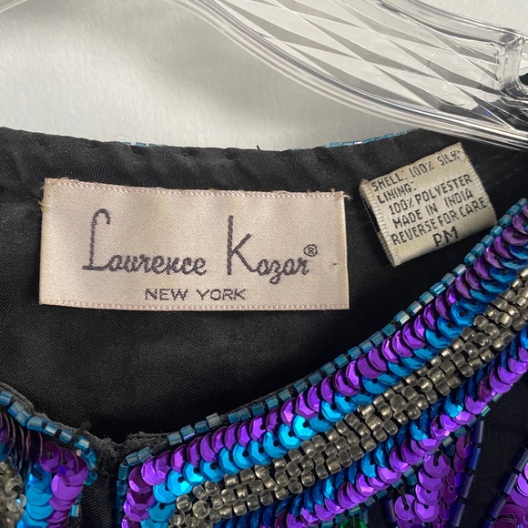 Beautiful jacket - Picture 2 of 4